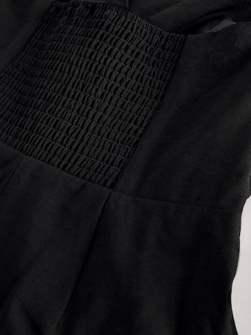 Next Комбинезон в Черный