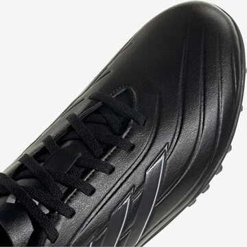 ADIDAS PERFORMANCE Soccer Cleats 'Copa Pure 2 Club' in Black