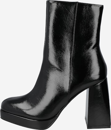 STEVE MADDEN - Botines 'BIZERK' en : frente