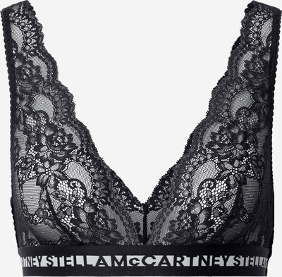 Stella McCartney Biustonosz w kolorze granatowym, Podgląd produktu