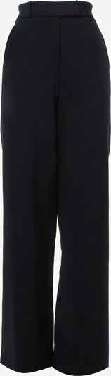 Madam-T Pants 'MERIL' in Dark blue, Item view
