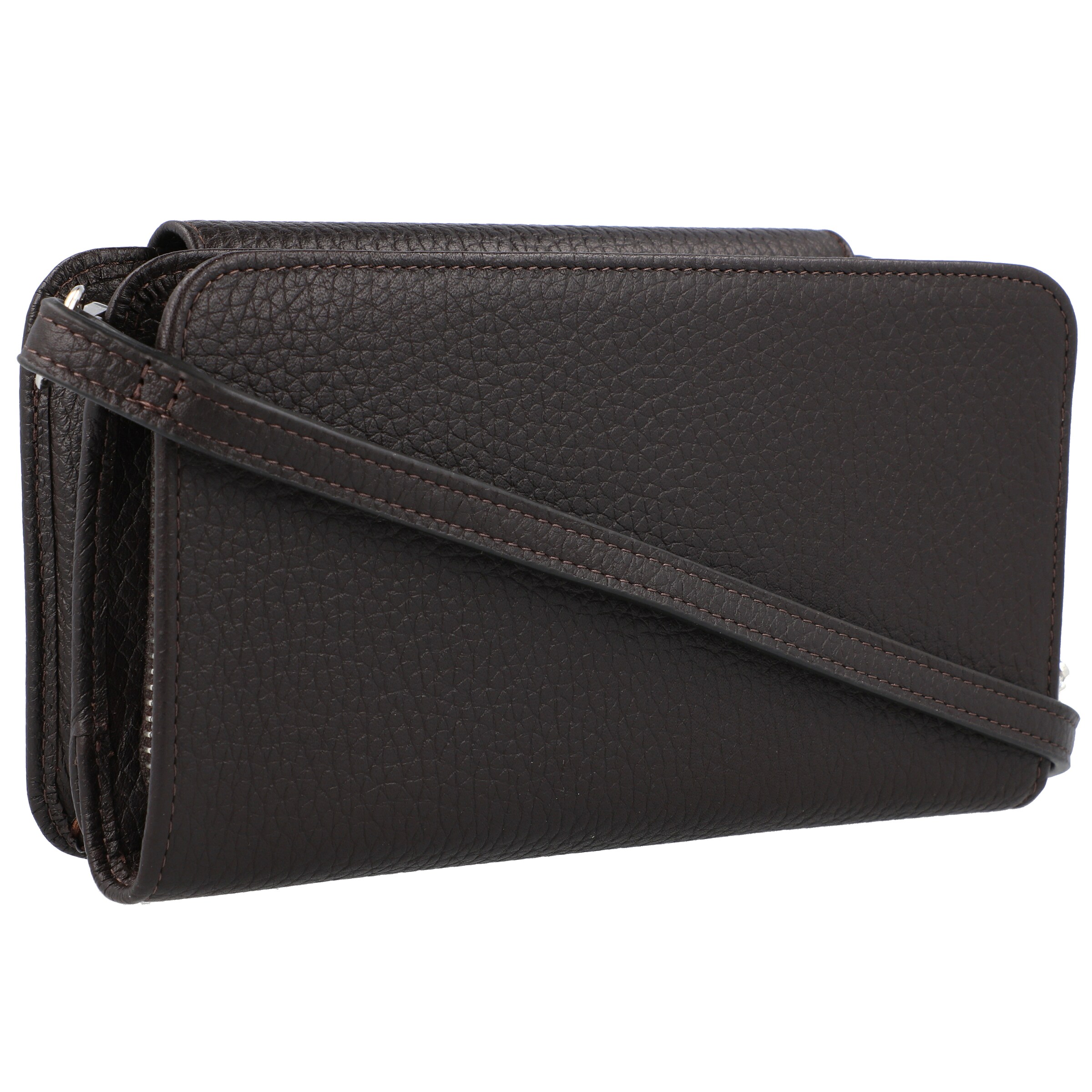 Picard Clutch 'Pure 1' in Blau