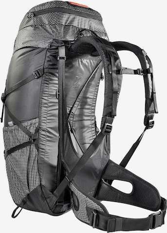 TATONKA Sportrucksack 'Kings Peak 45' in Grau