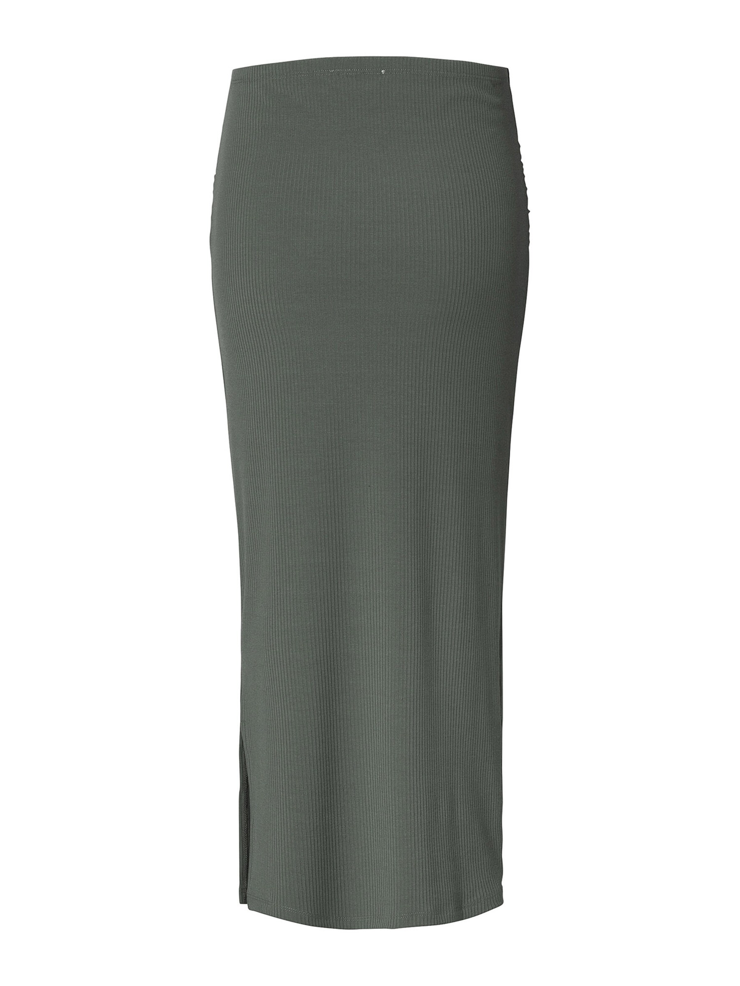 Noppies Rok 'Vija' in Groen