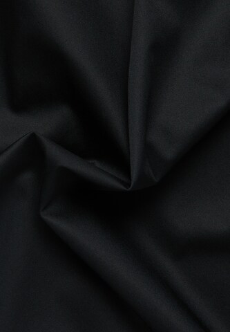 ETERNA Blouse in Black