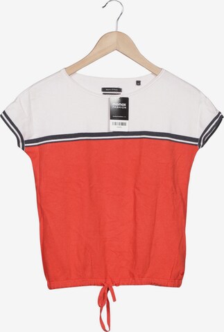 Marc O'Polo Pullover XXS in Mischfarben: Vorderseite