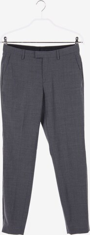 SELECTED FEMME Pants in XS in Grey: front