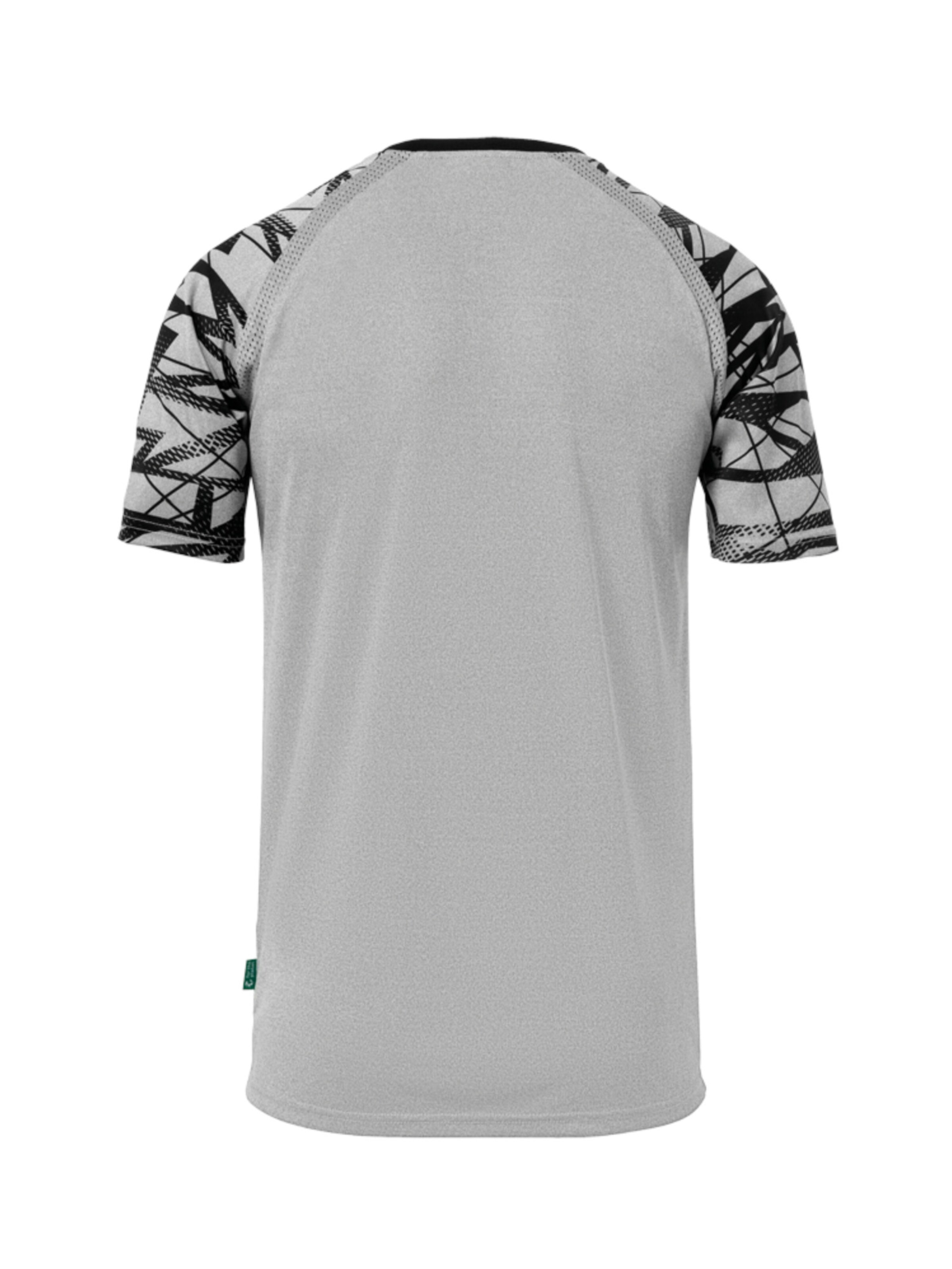 UHLSPORT Jersey in Grey