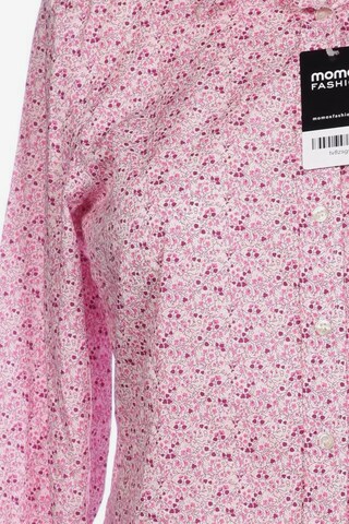 GANT Blouse & Tunic in L in Pink