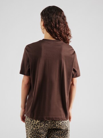 Maglietta di & Other Stories in marrone