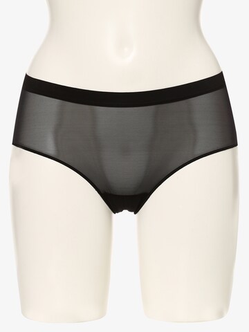 SPEIDEL Panty ' ' in Black: front