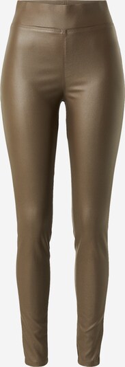 Freequent Leggings 'SHANNON COOPER' in Brown, Item view