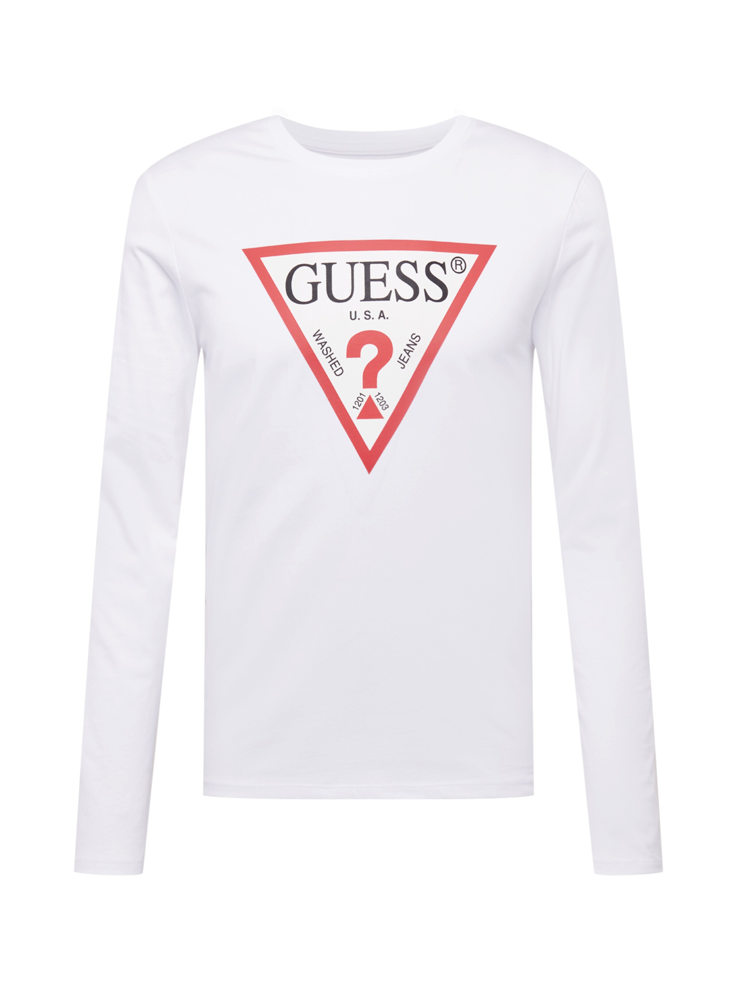 about you guess t shirt
