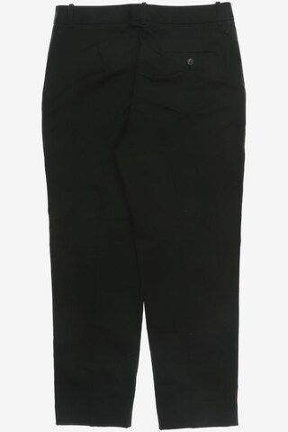 Comptoirs des Cotonniers Pants in L in Green