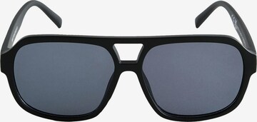 Occhiali da sole di Next in nero: frontale