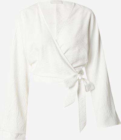 LeGer by Lena Gercke Blouse 'Bettina' in White, Item view
