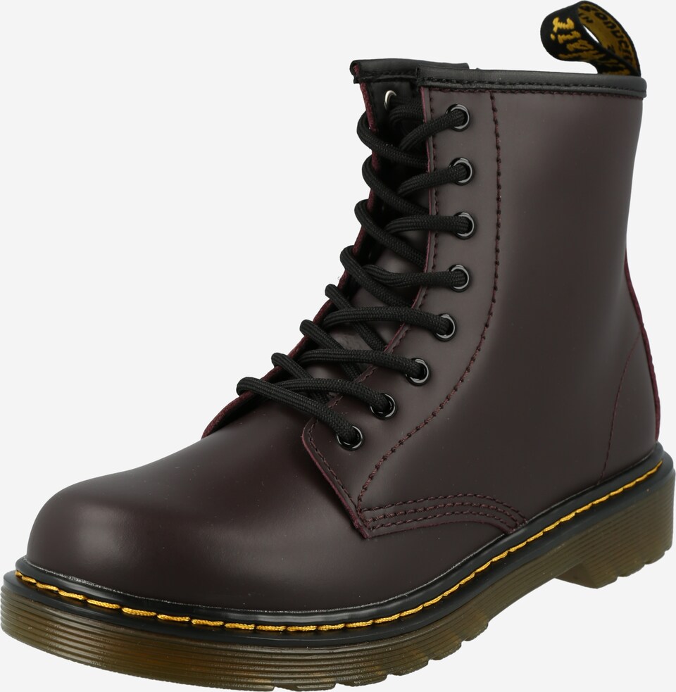 Vin martens best sale