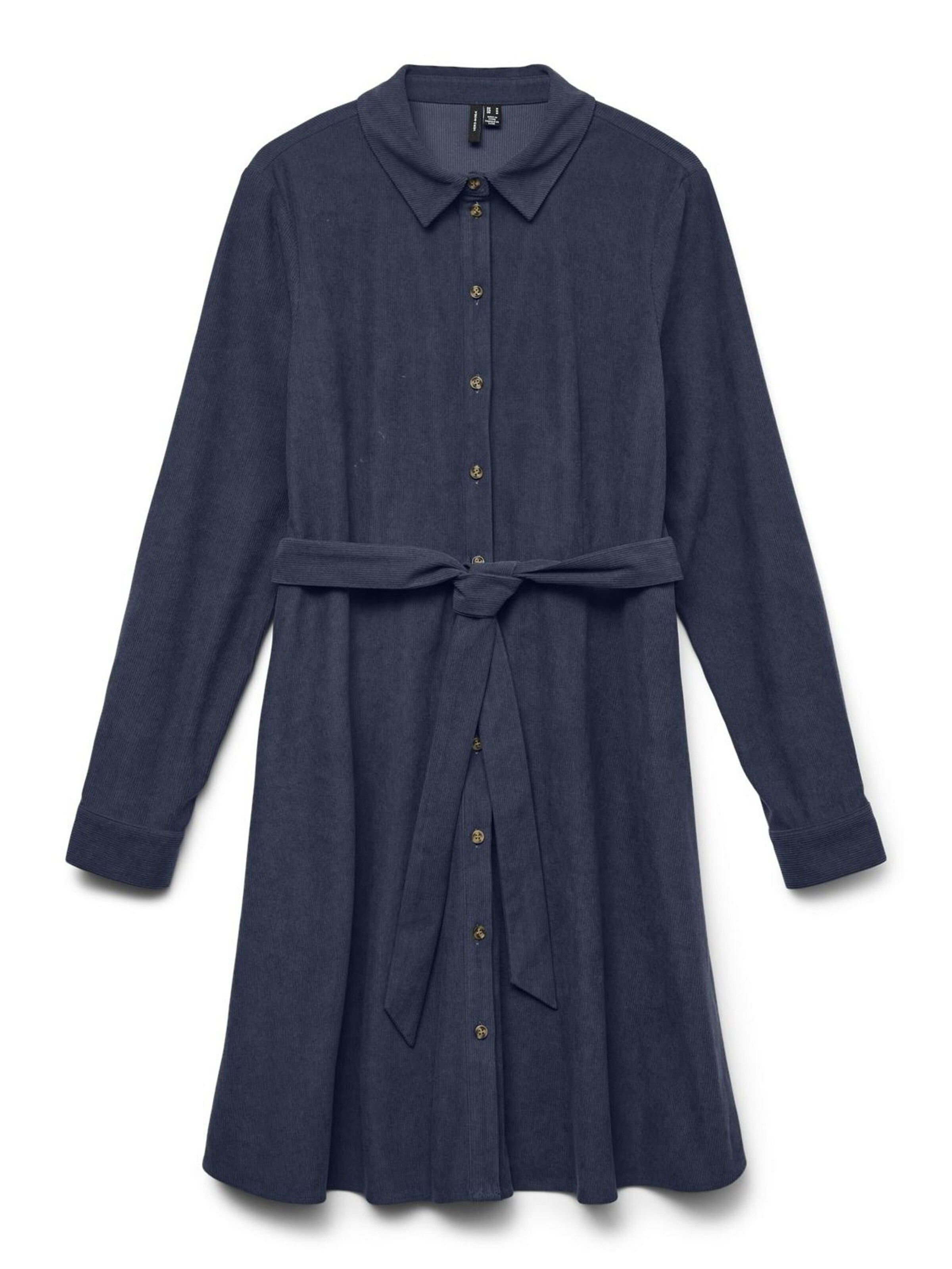 Robe chemise adidas new arrivals
