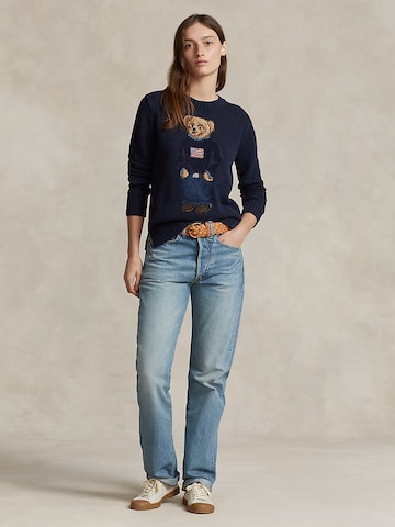 zils Polo Ralph Lauren Džemperis