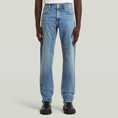 G-STAR Jeans 'Mosa' in Blue, Item view