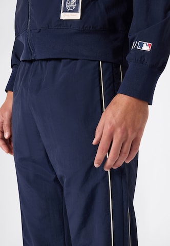 Champion Jogginganzug in Blau