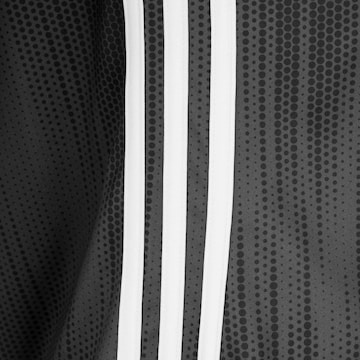 ADIDAS SPORTSWEAR Shirt  'Tiro 19' in Schwarz