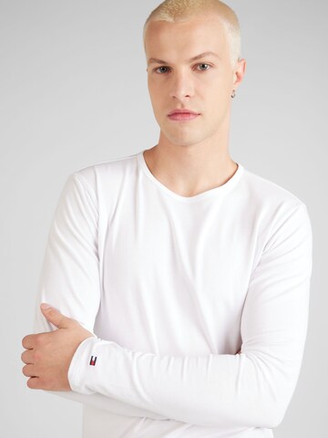Tommy Hilfiger Underwear Paita värissä valkoinen