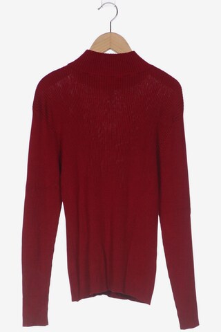 Franco Callegari Sweater & Cardigan in L in Red