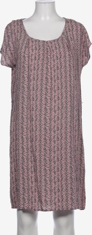 Soyaconcept Dress in L in Pink: front