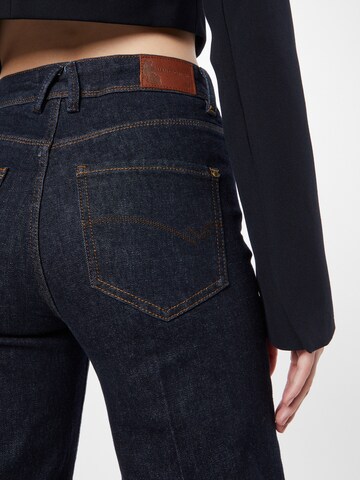 Loosefit Jean 'Lucie' FREEMAN T. PORTER en bleu