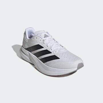 ADIDAS PERFORMANCE Running shoe 'Duramo Speed 2' in White