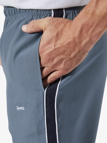BABISTA Regular Sports trousers 'Bellaverti' in Blue