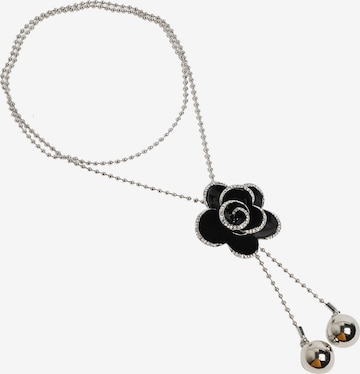 sidabrinė SOHI Grandinėlė ' Sushila ': priekis