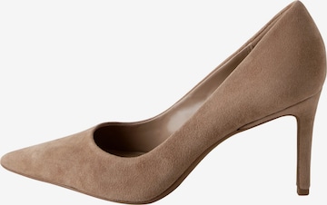 Next Avokkaat värissä beige: etupuoli