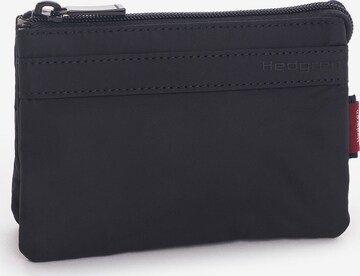 Hedgren Case in Black