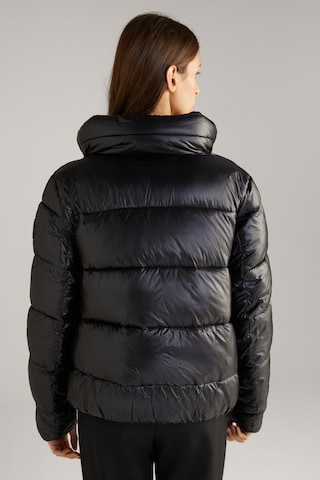 JOOP! Winterjacke in Schwarz