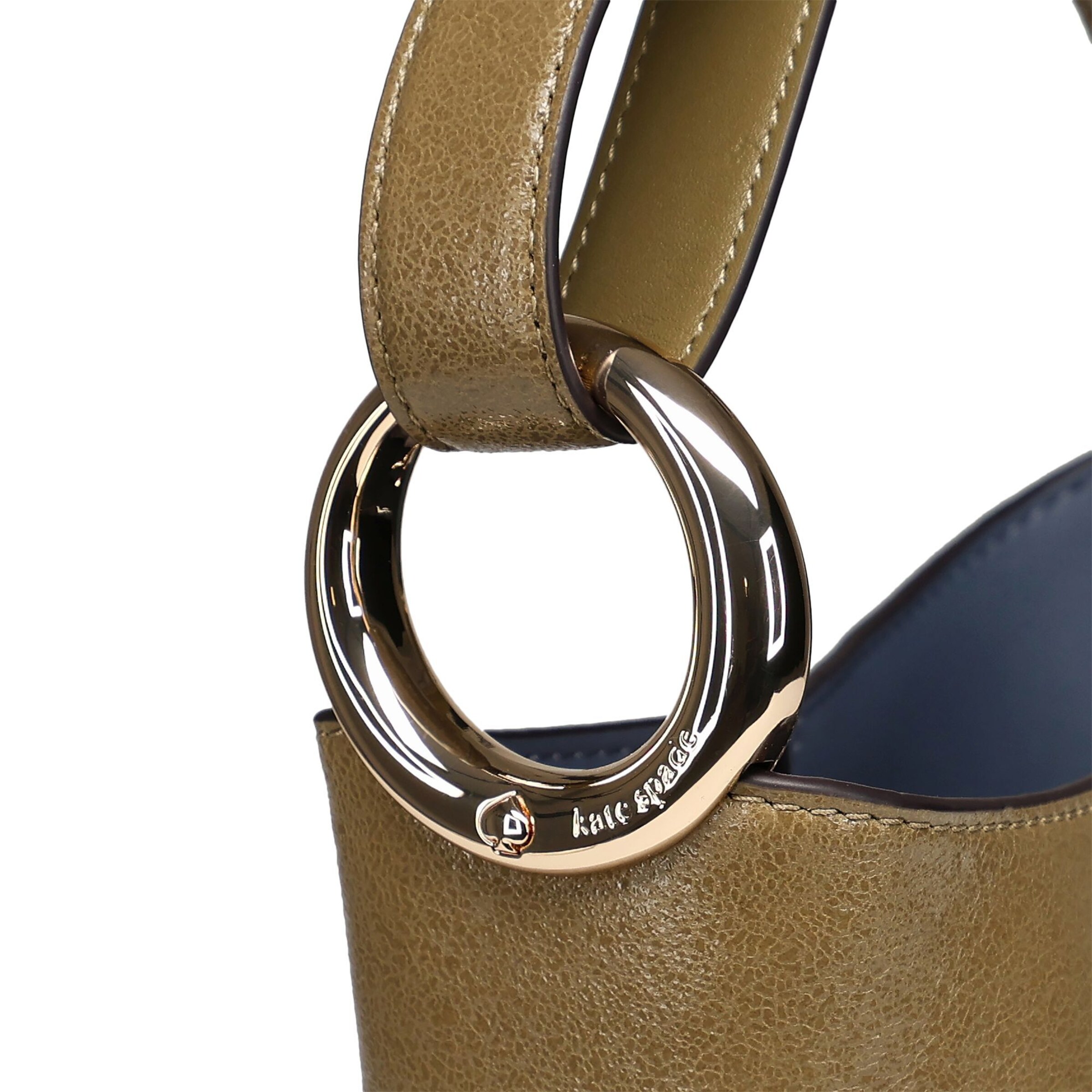 Kate Spade Handbag in Green