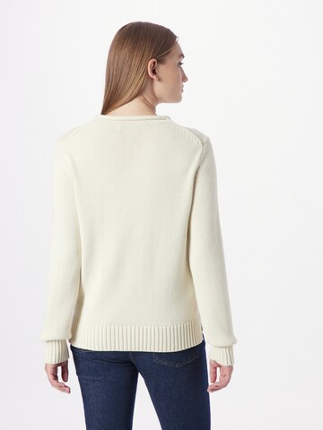 Polo Ralph Lauren Sweater in Beige