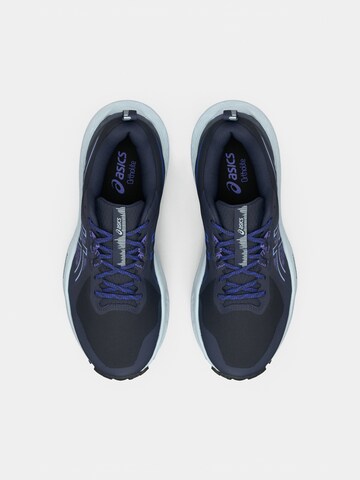 ASICS Buty do biegania 'GEL-SONOMA 8' w kolorze niebieski