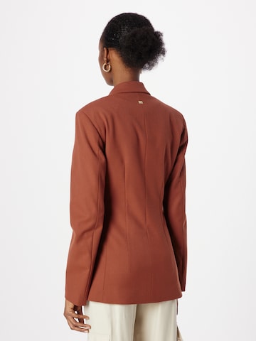 Blazer JOOP! en marron