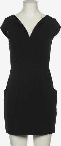 MARCIANO LOS ANGELES Dress in S in Black: front