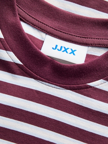 T-shirt JJXX en rouge
