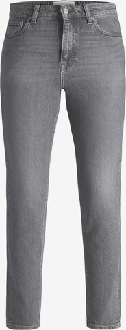 Slimfit Jeans 'Berlin' di JJXX in grigio: frontale