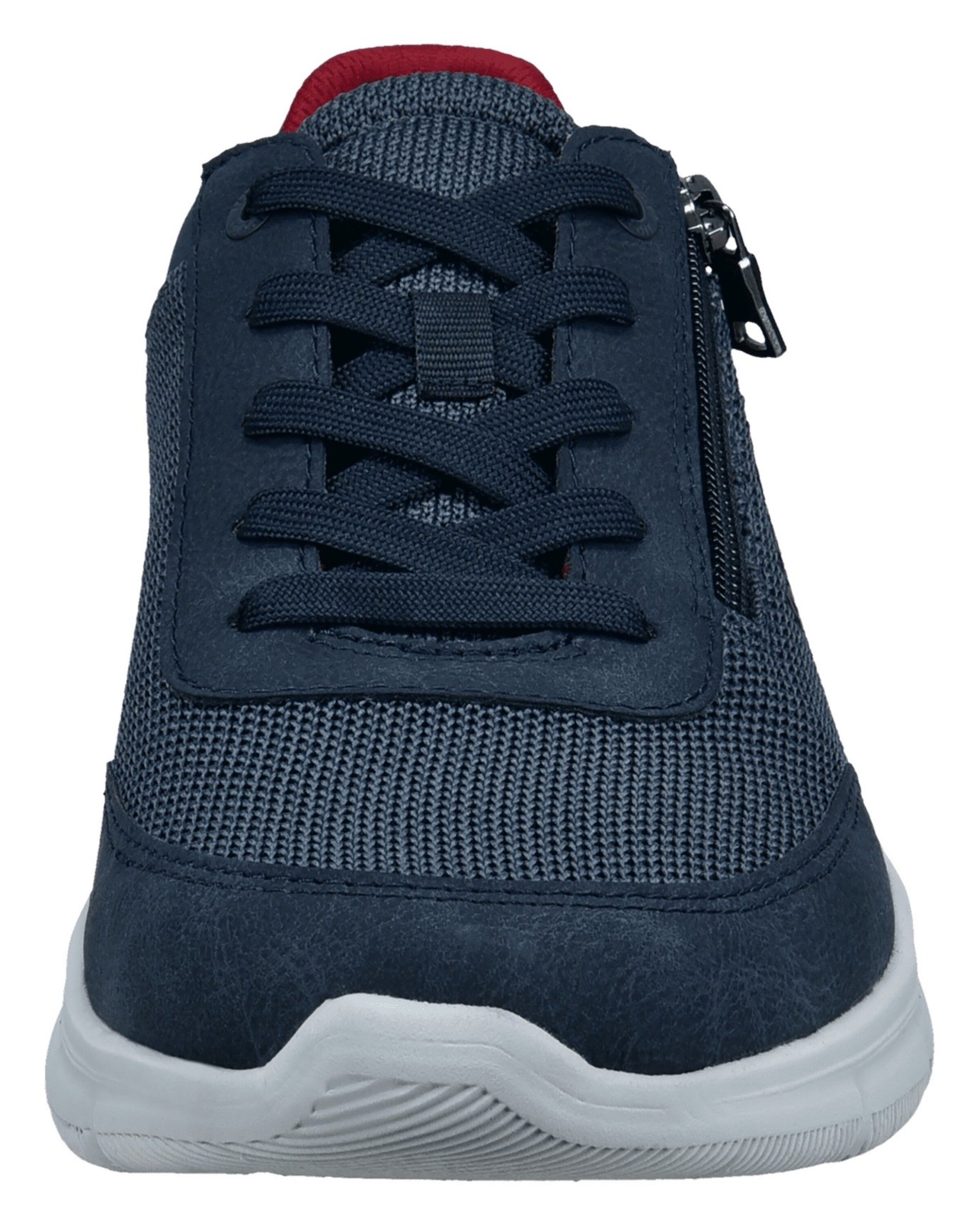 bugatti Sneakers in Blue