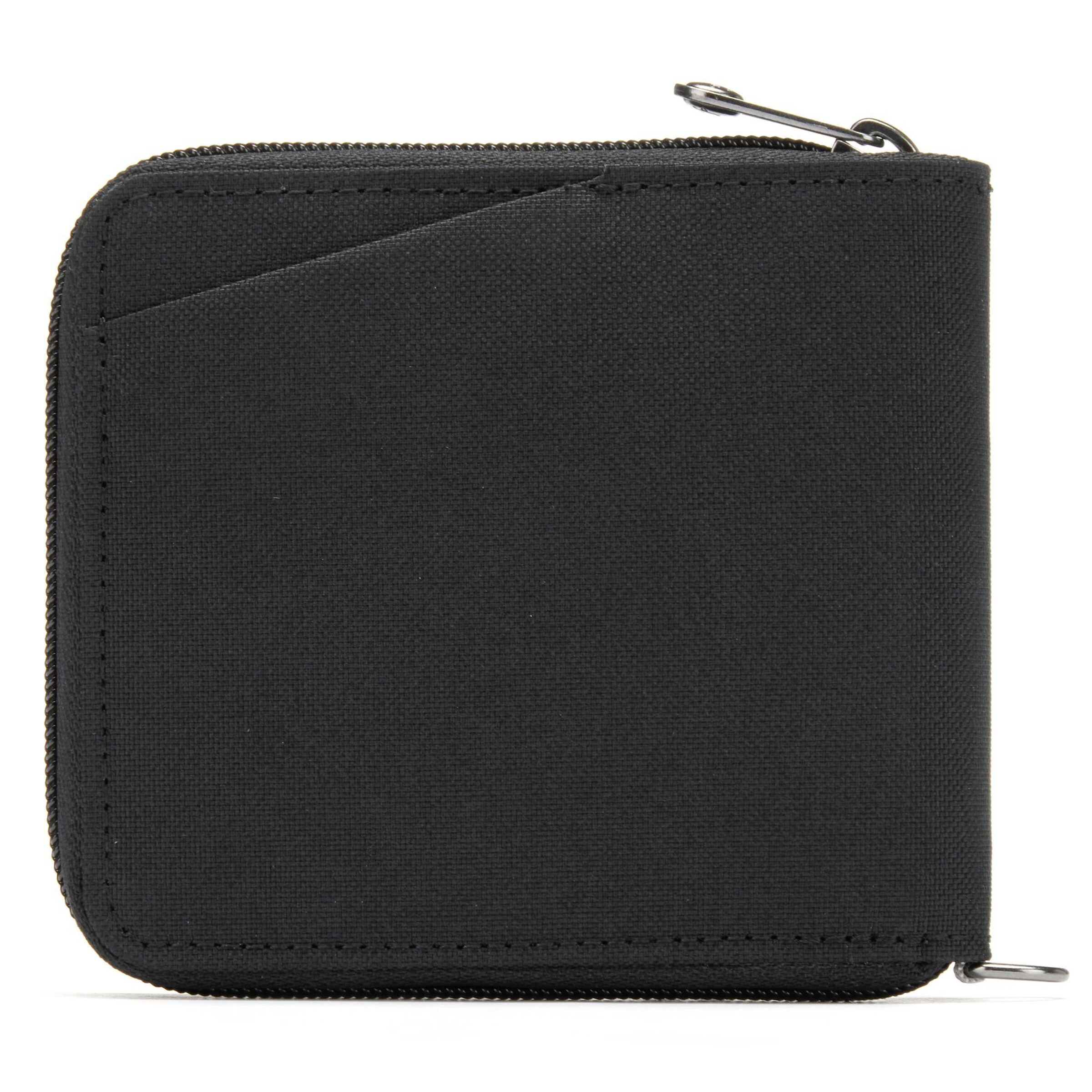 Pacsafe Wallet in Grey