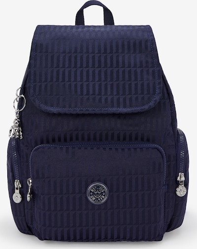 KIPLING Batoh - noční modrá, Produkt