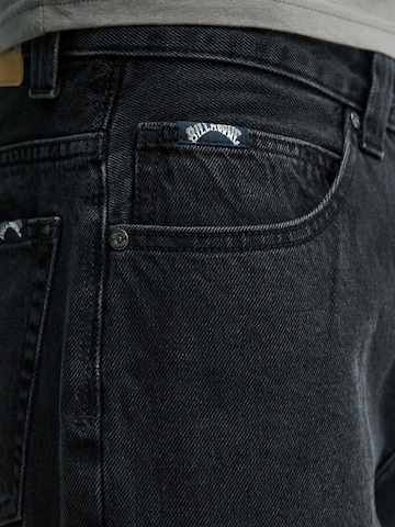 BILLABONG Loose fit Jeans '73' in Black