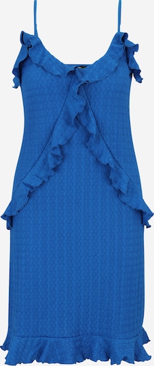 Suknelė 'VMIDA' iš Vero Moda Tall, spalva – mėlyna, Prekių apžvalga