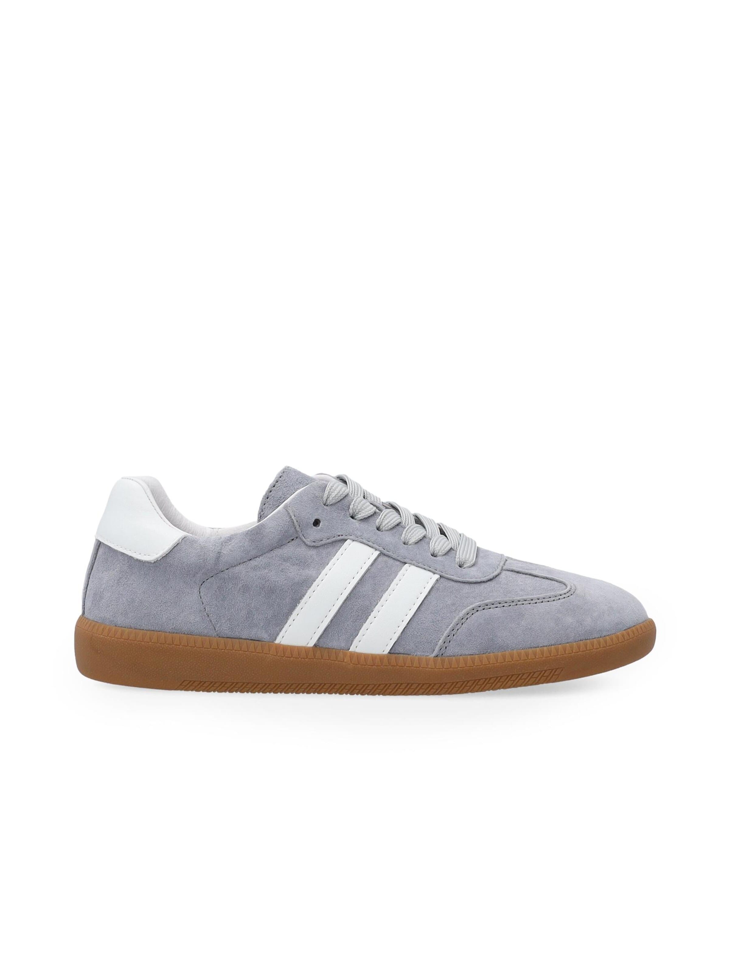 VENEZIA Sneaker low 'Venezia'‌‌‌‌‌‌‌‌‌‌ in Grau