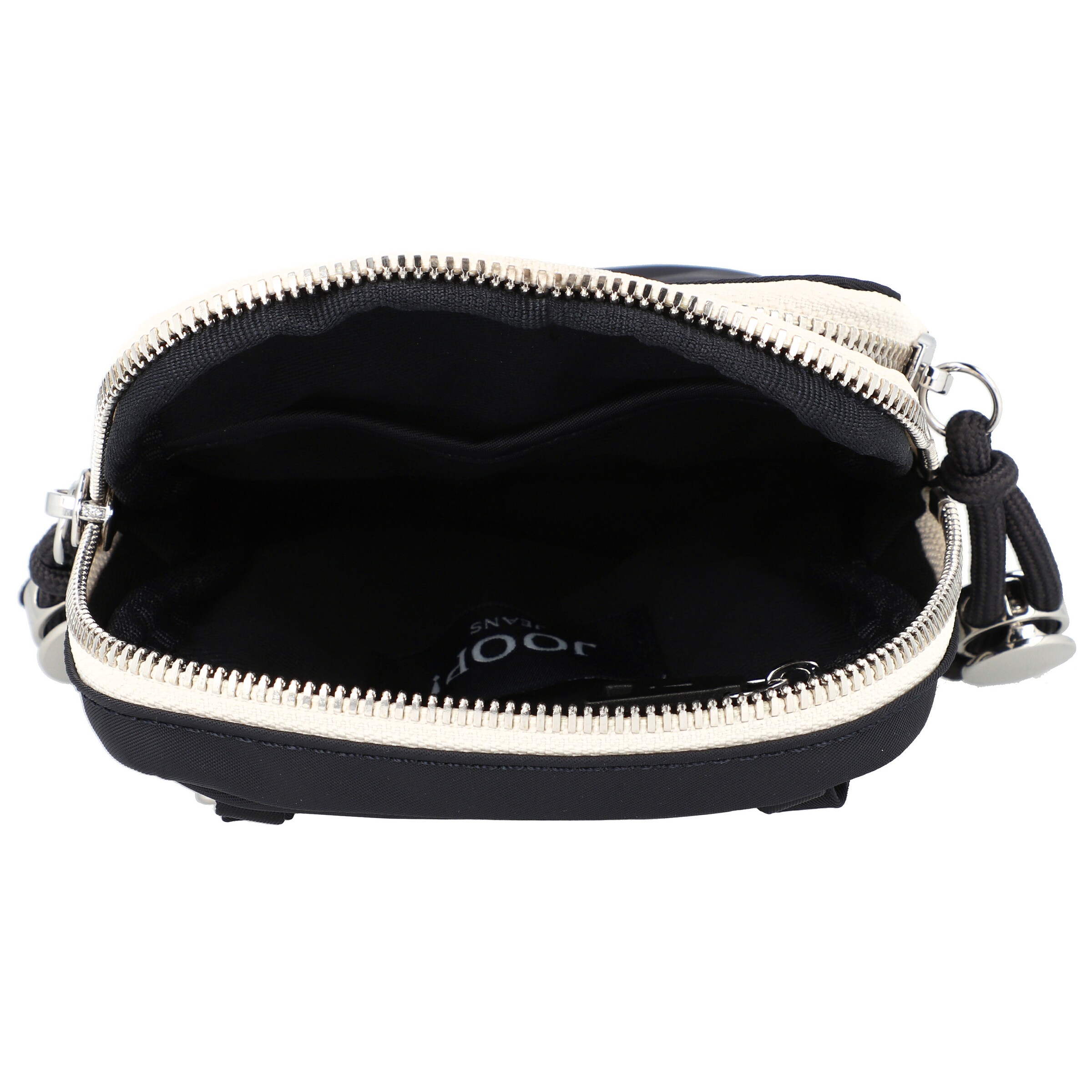 Custodia per smartphone 'Maria' di JOOP! Jeans in nero